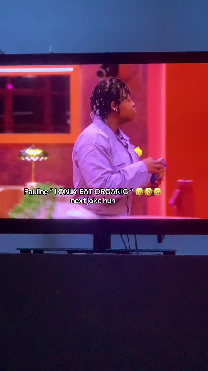 @mypointovview
