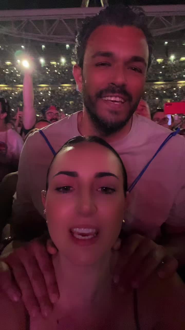 @sassoveronica