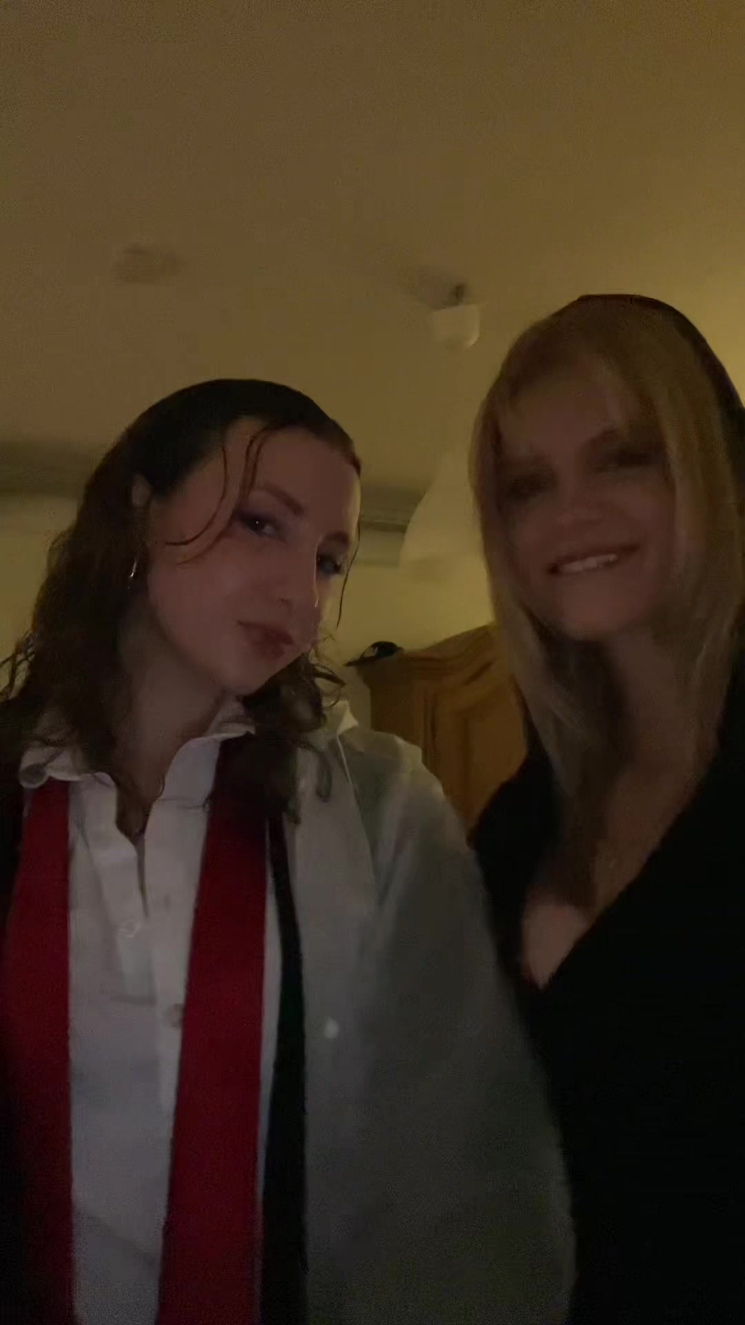 @Nora <3