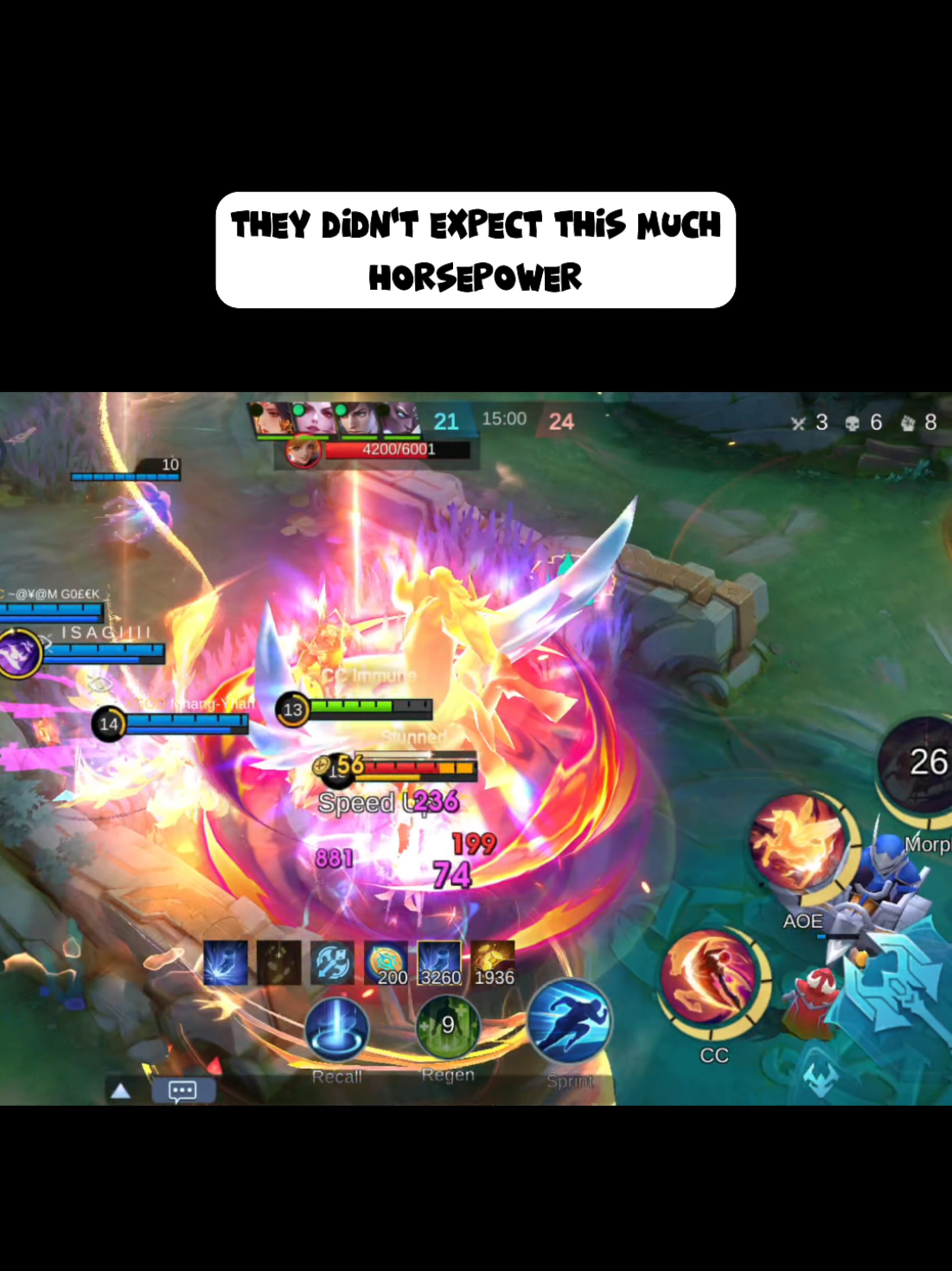 @MuNaNyO_Playz | Mobile Legends
