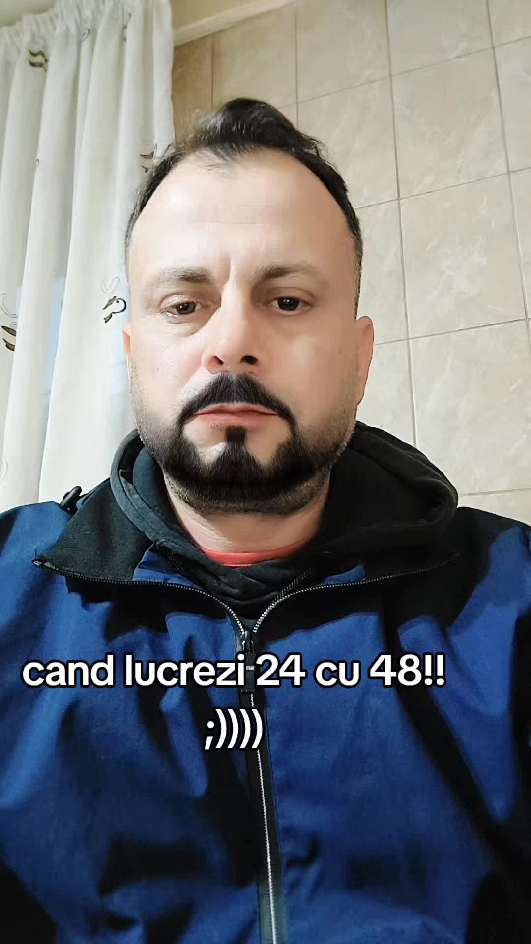 @ionutburghila