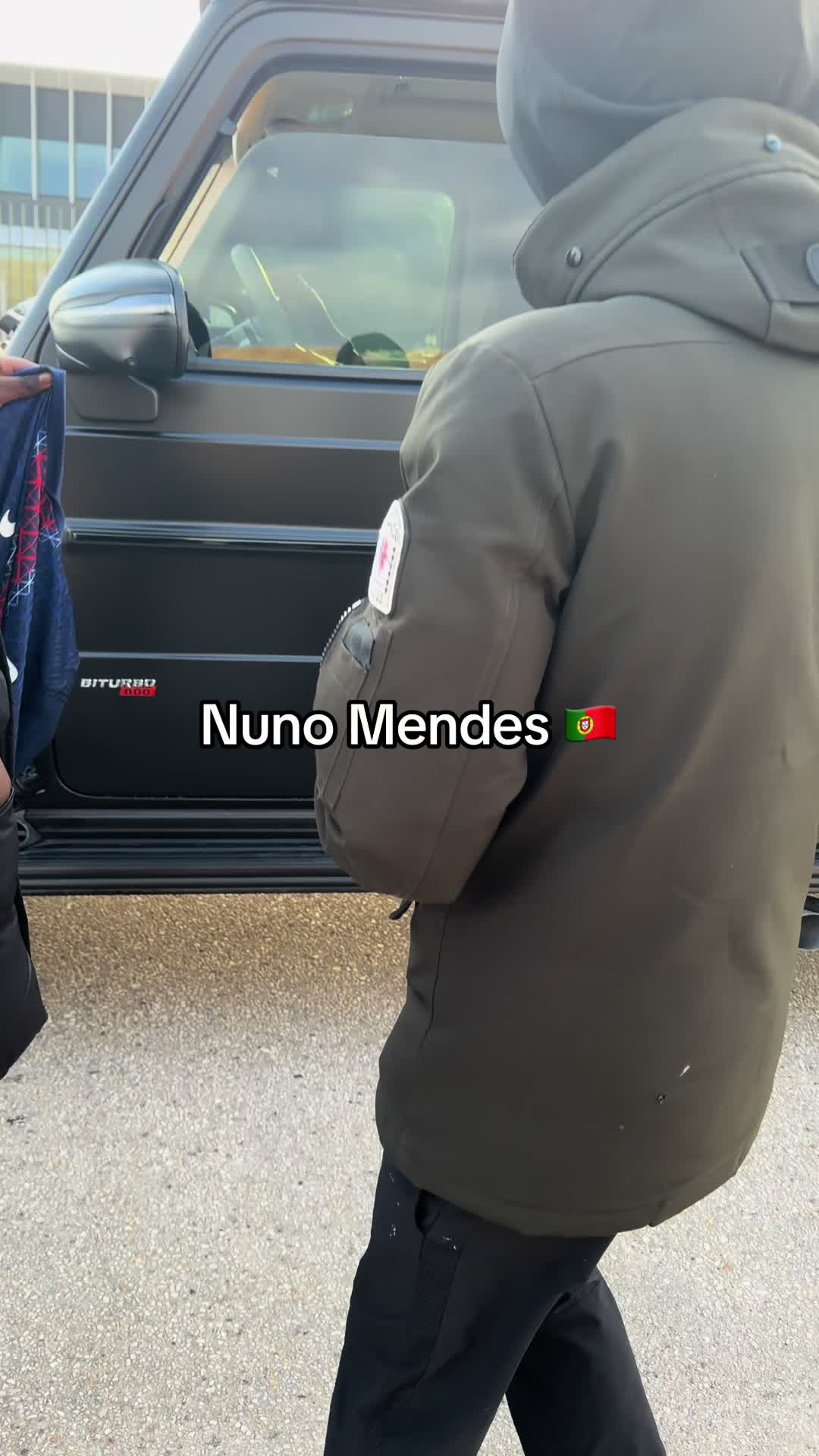 @adm_pnm