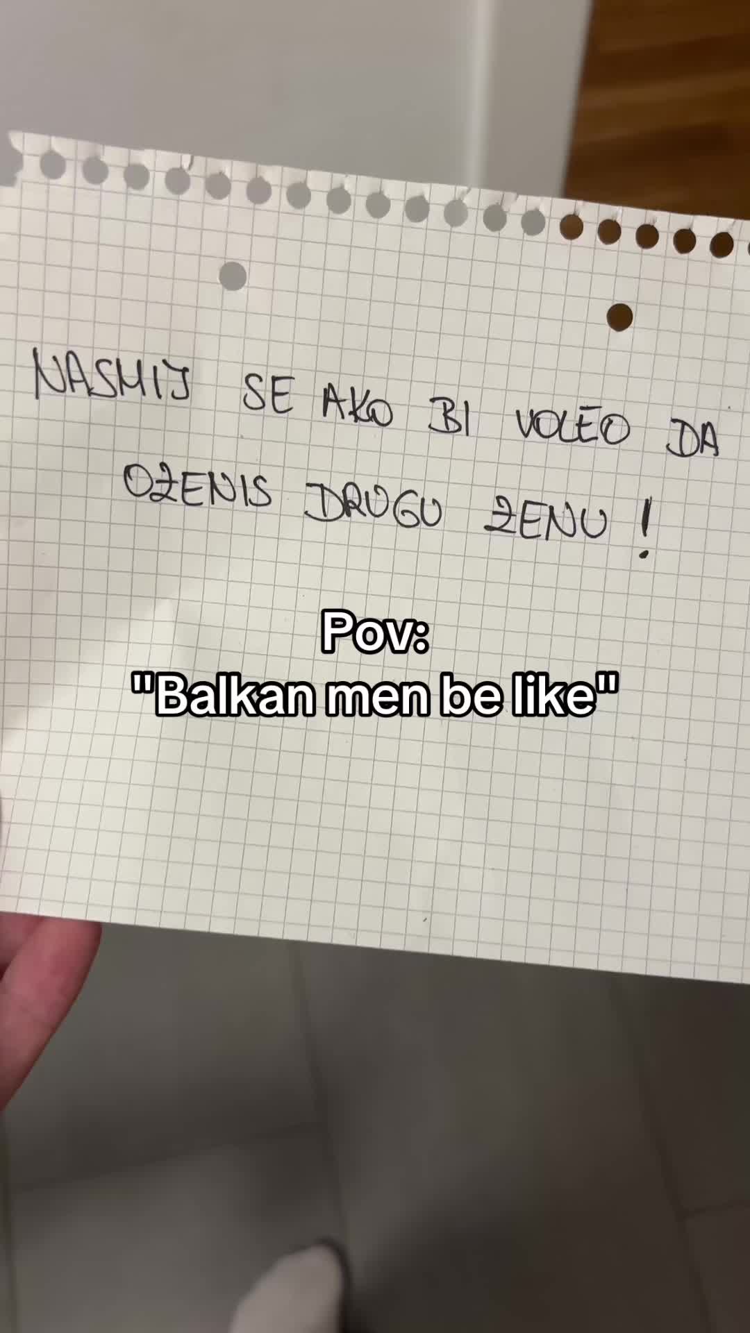@Marija Becker