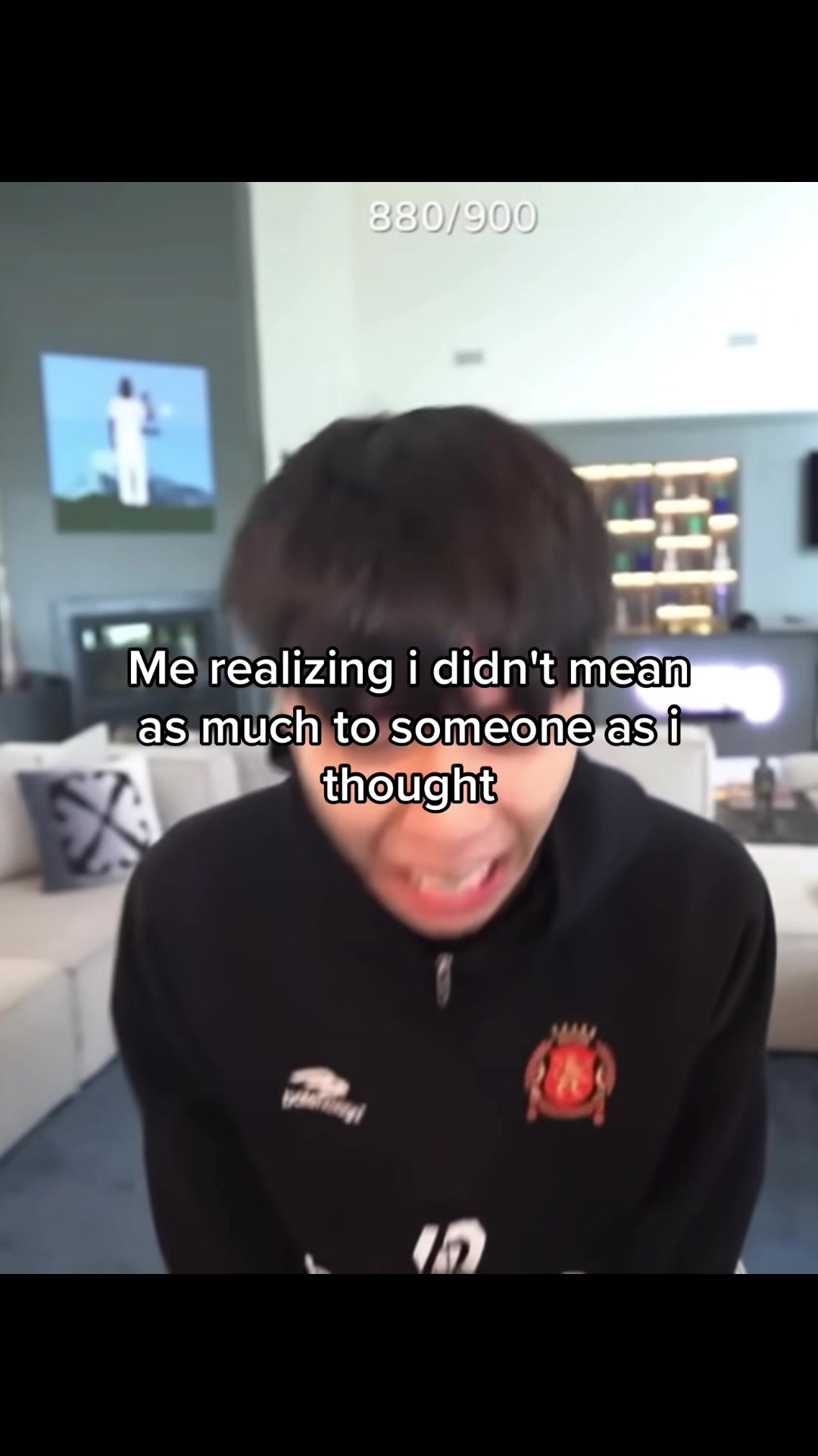 @edhighlitttt