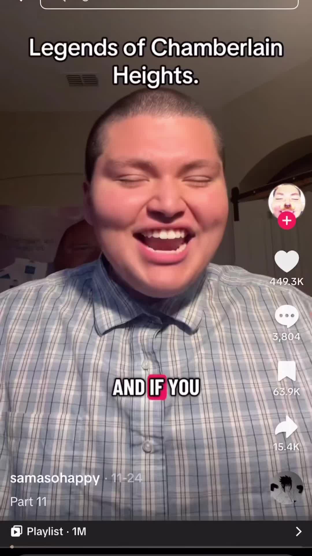 @carntyo