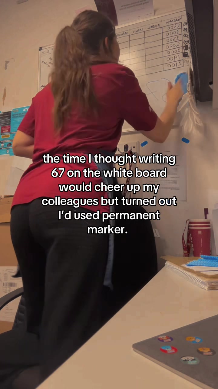 @kt