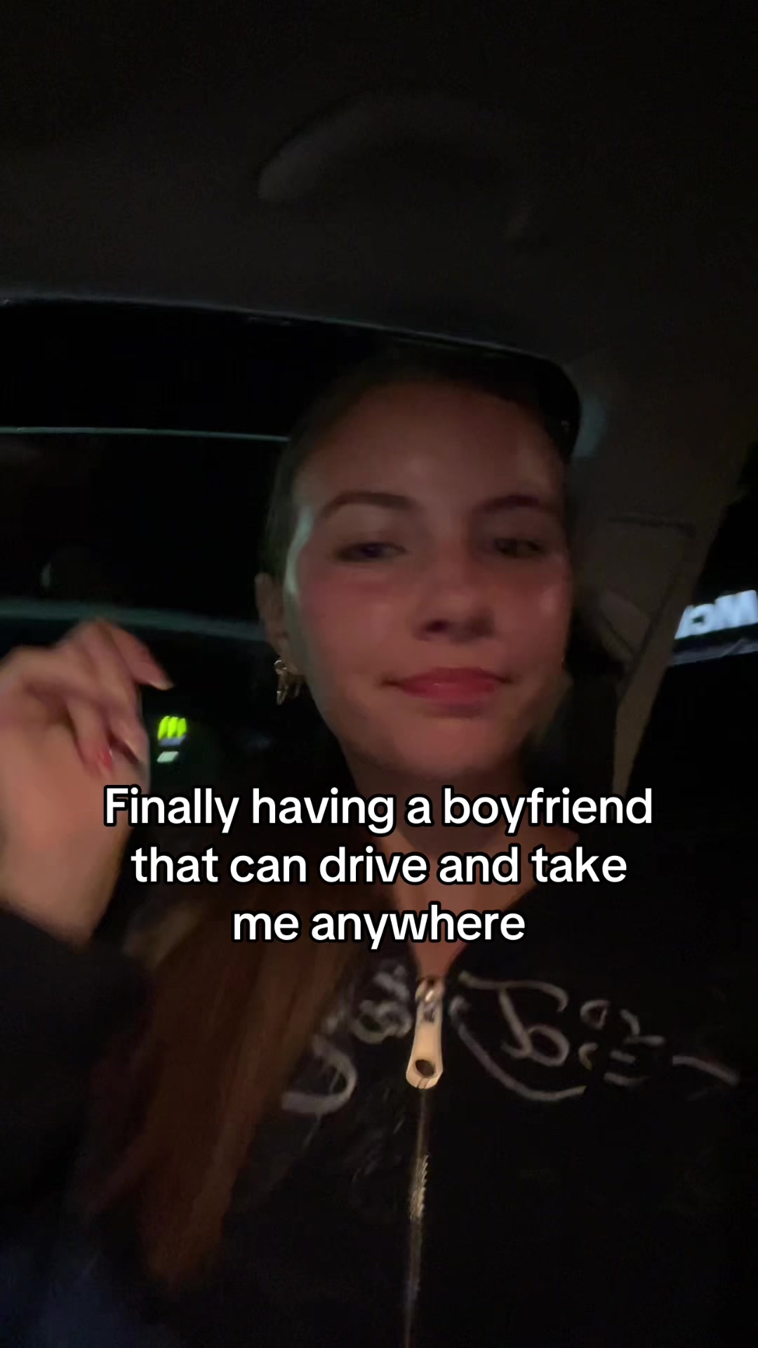 @lucy 🧘🏻♀️🕯️☁️🫶🏼