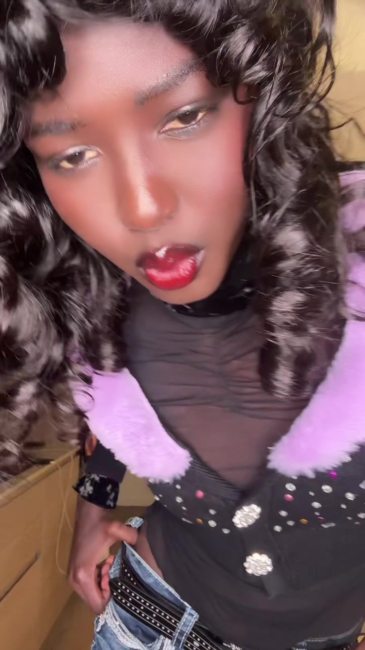 @Dakynns