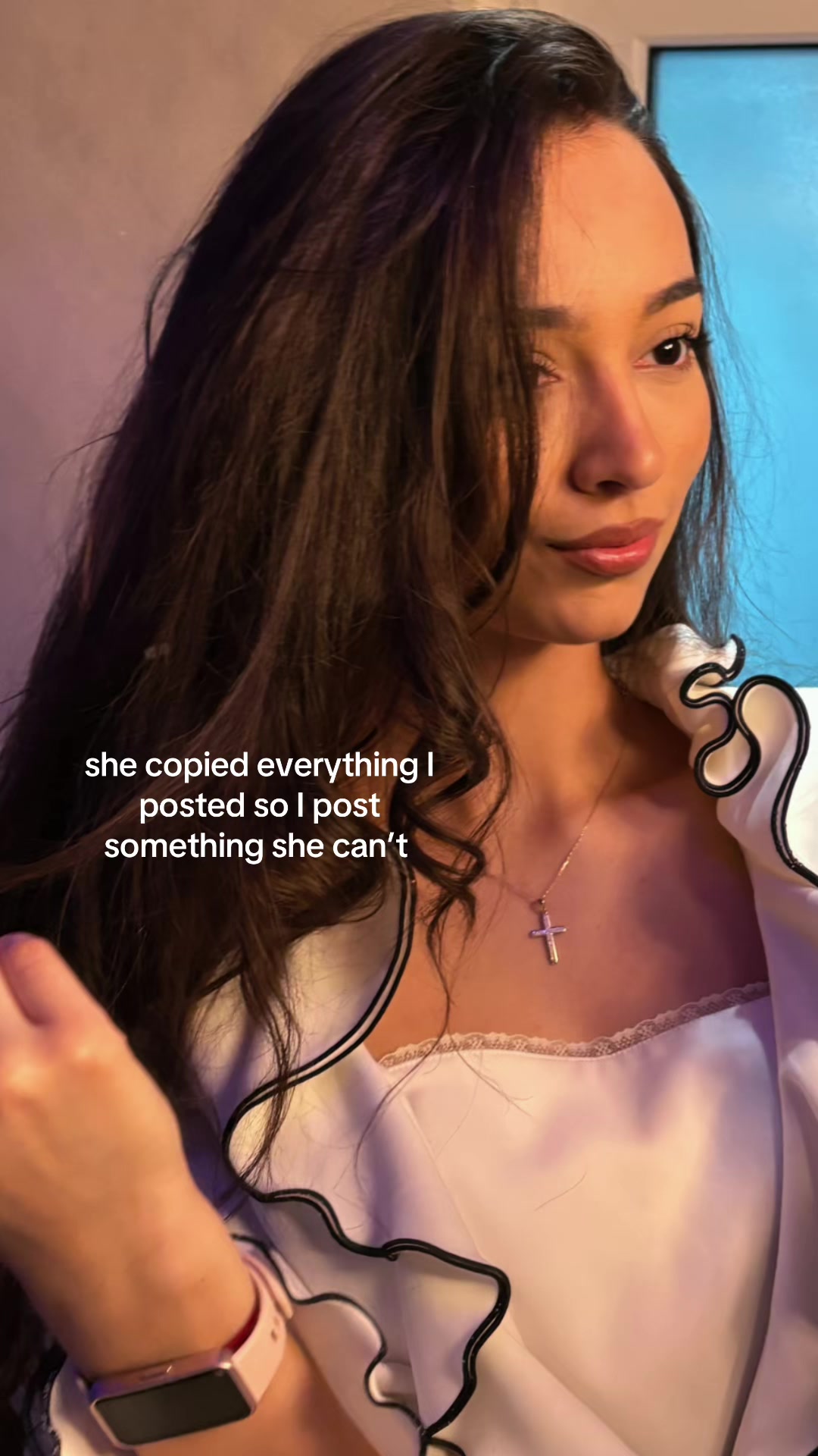 @valentinaaa