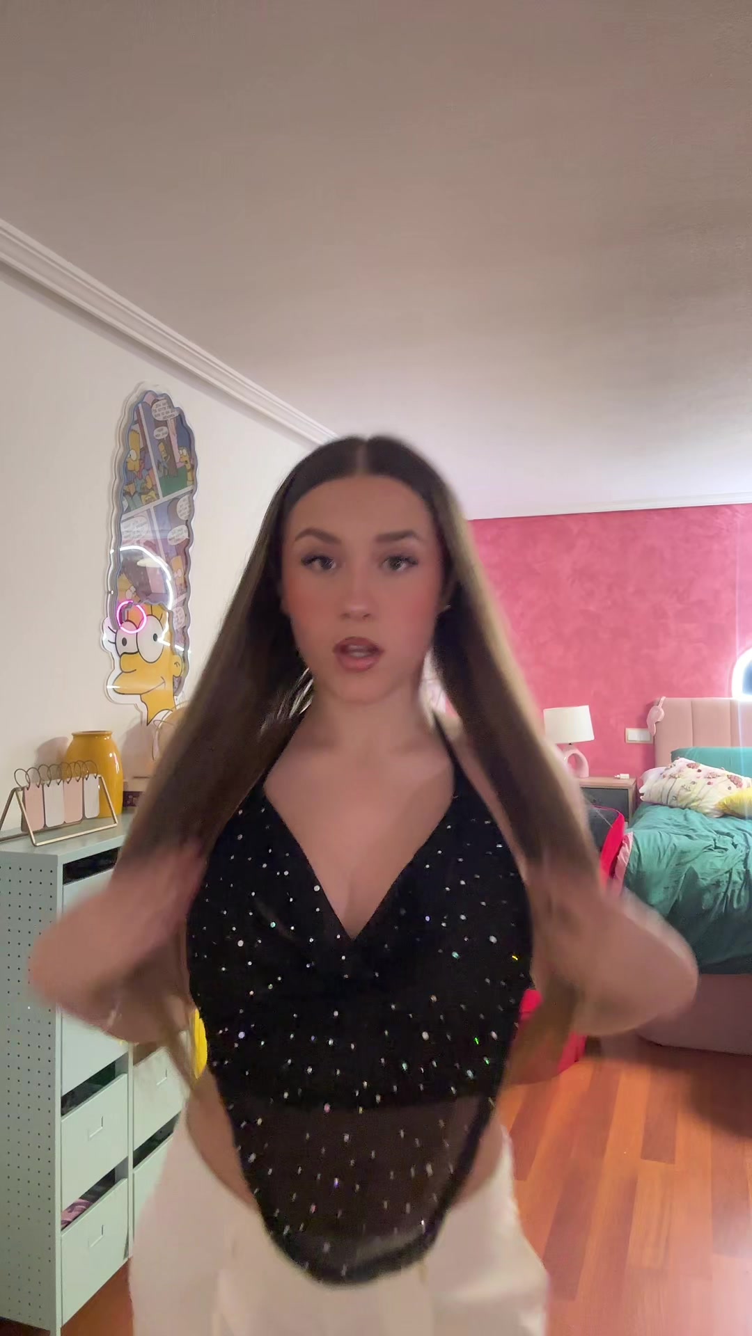 @Luc&iacute;aa 🌸
