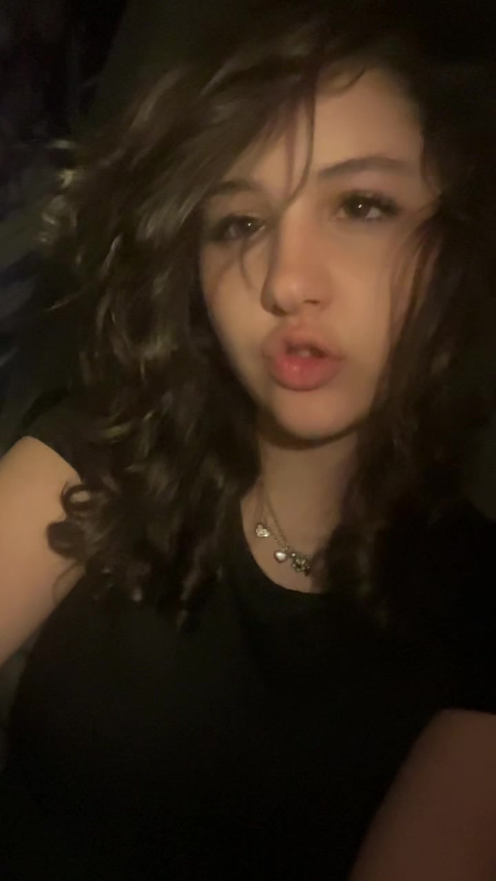 @🔐🫐ZUZULIEEFFECT🫐🔐