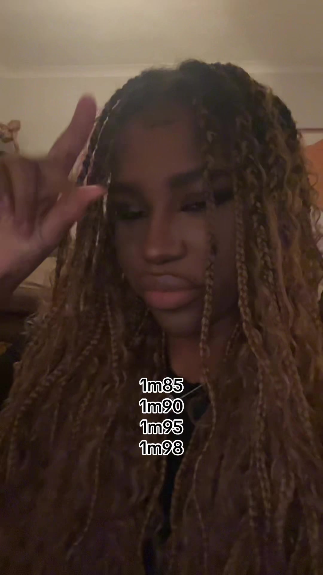 @Valentina