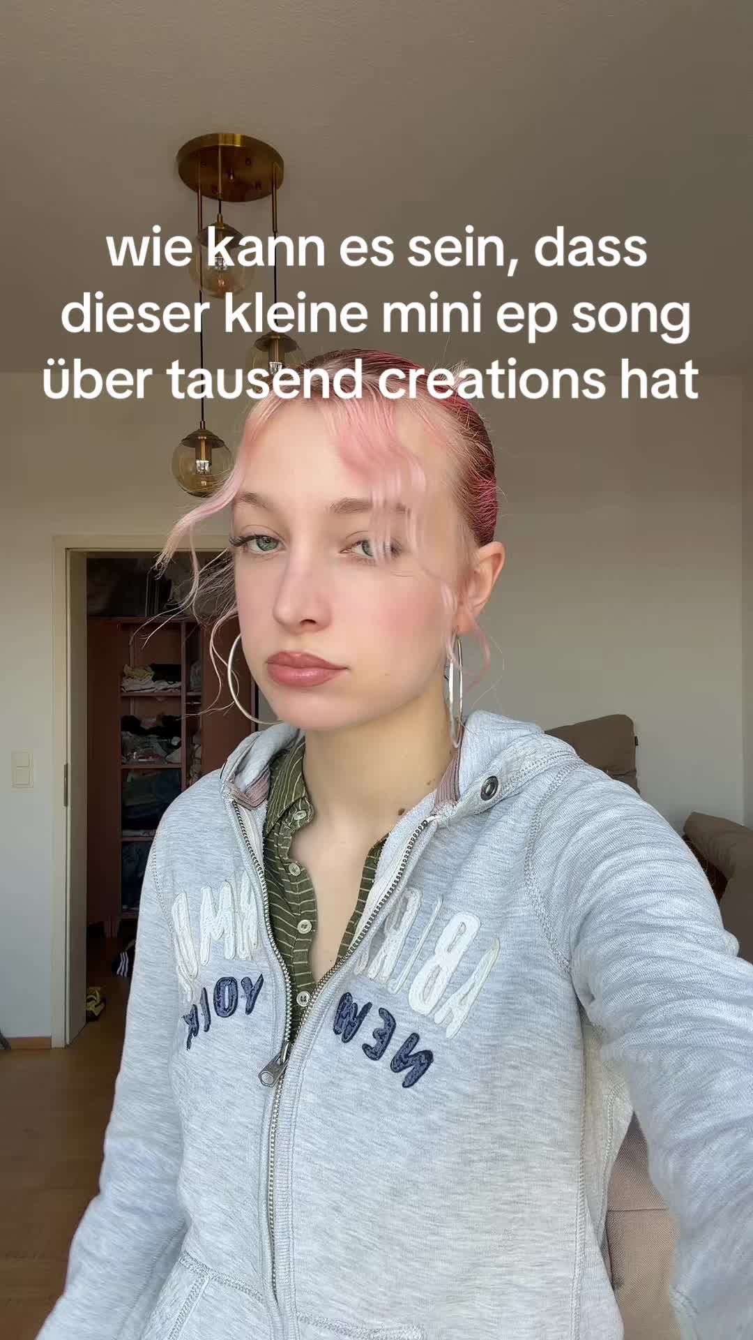 @dani lia