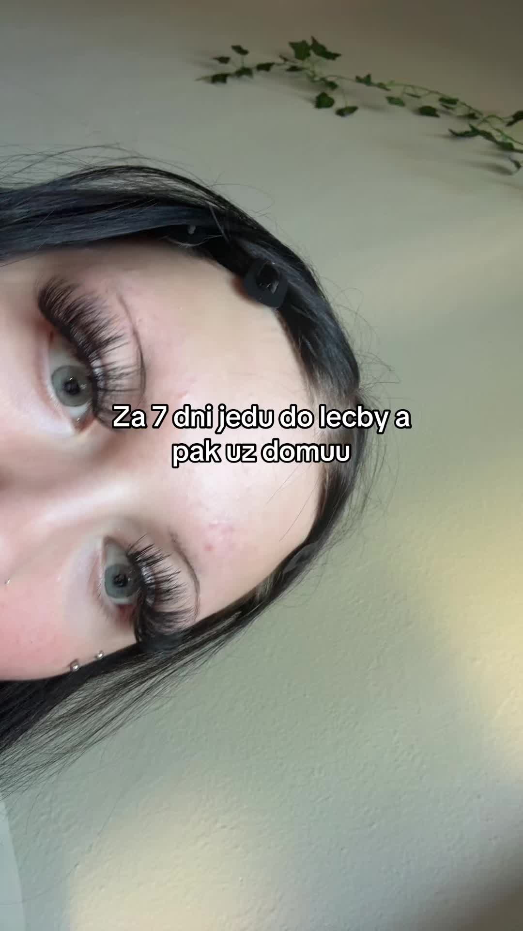 @Bůh