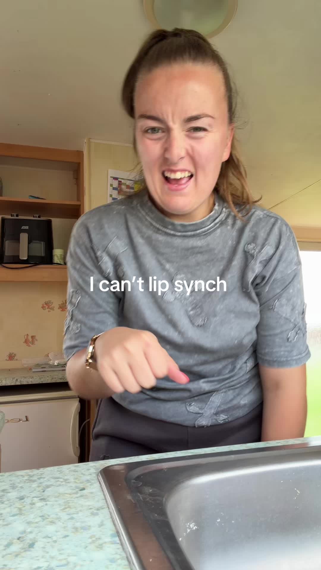 @beckieiscrazy19