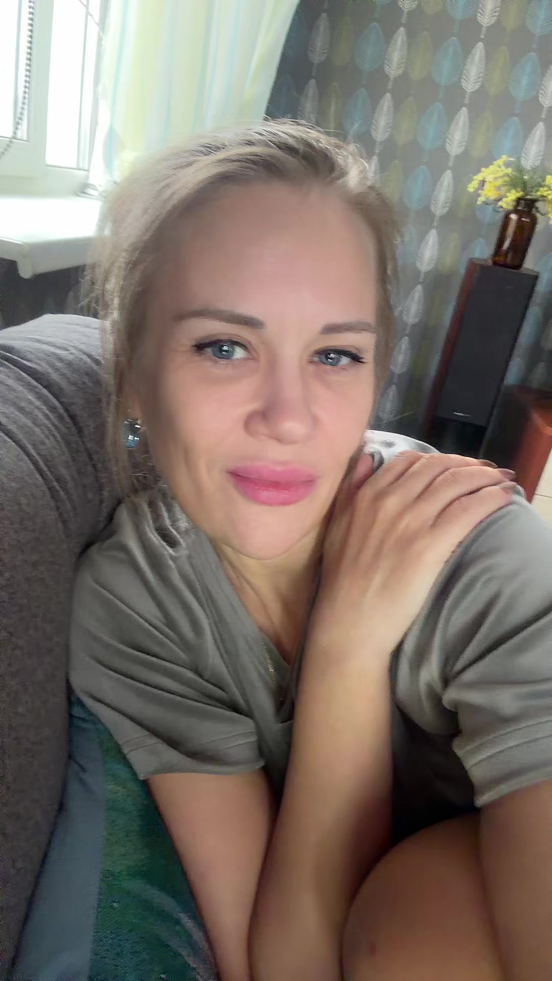 @Милена