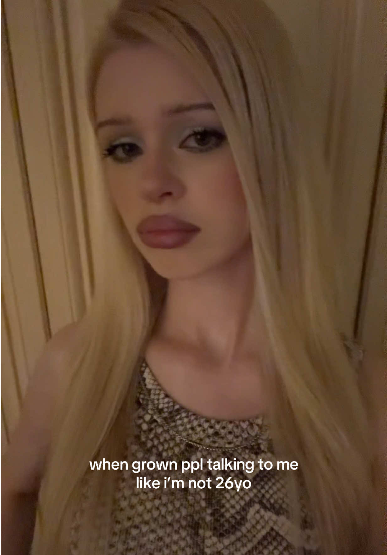 @hotmodelsex1