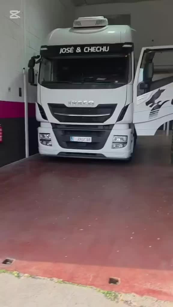 @ElevalunasAnscar