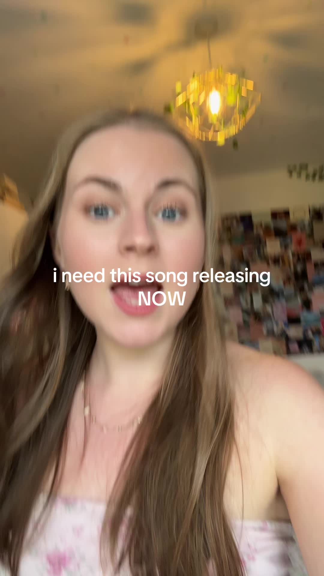 @jess