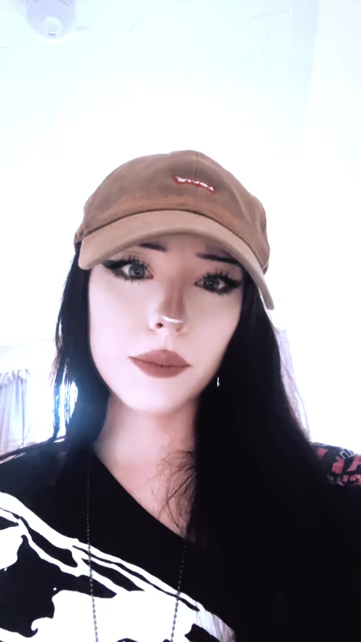 @๐ค