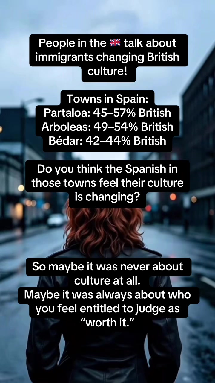@TRUTH NOT myth
