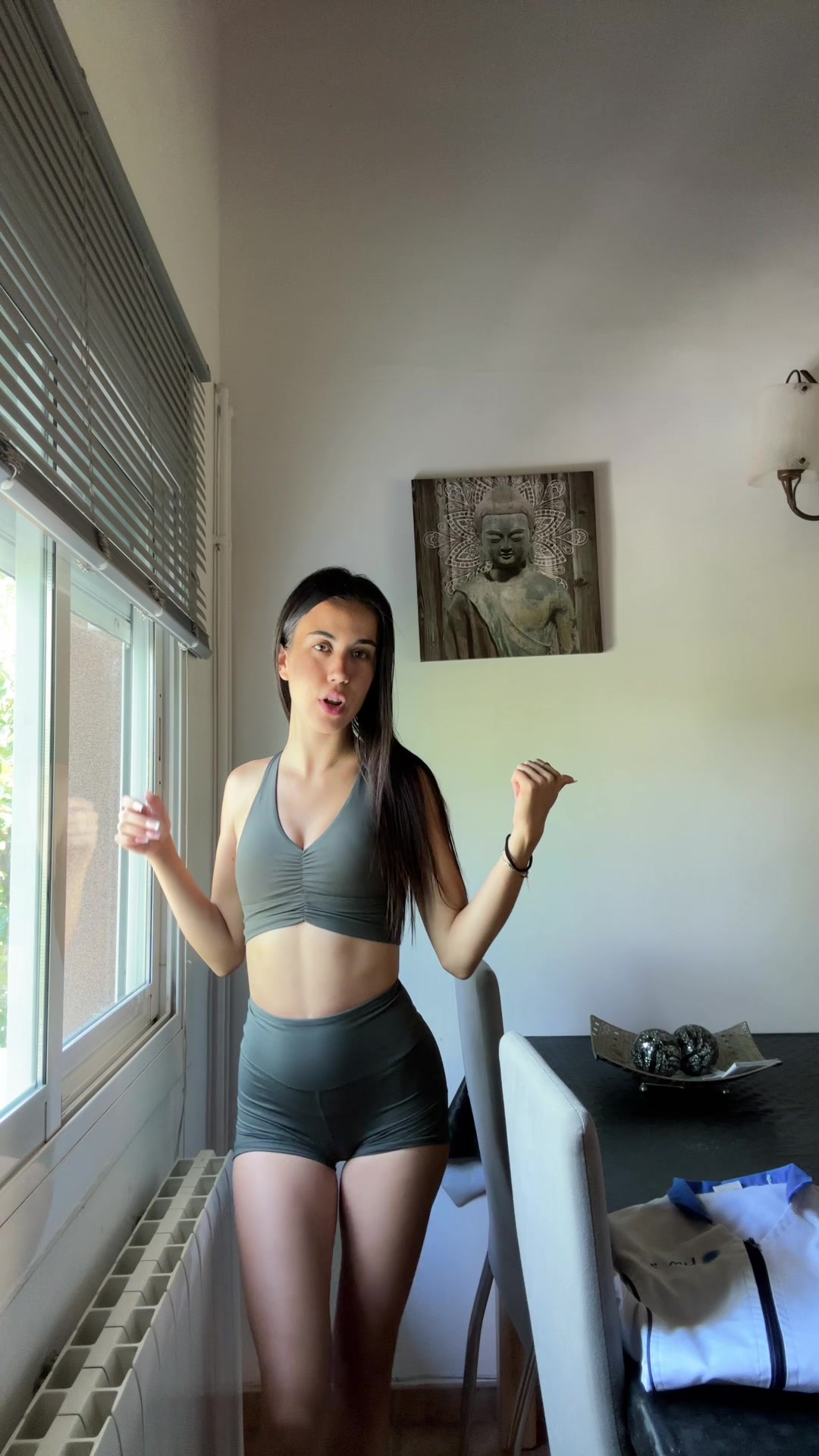 @Maria