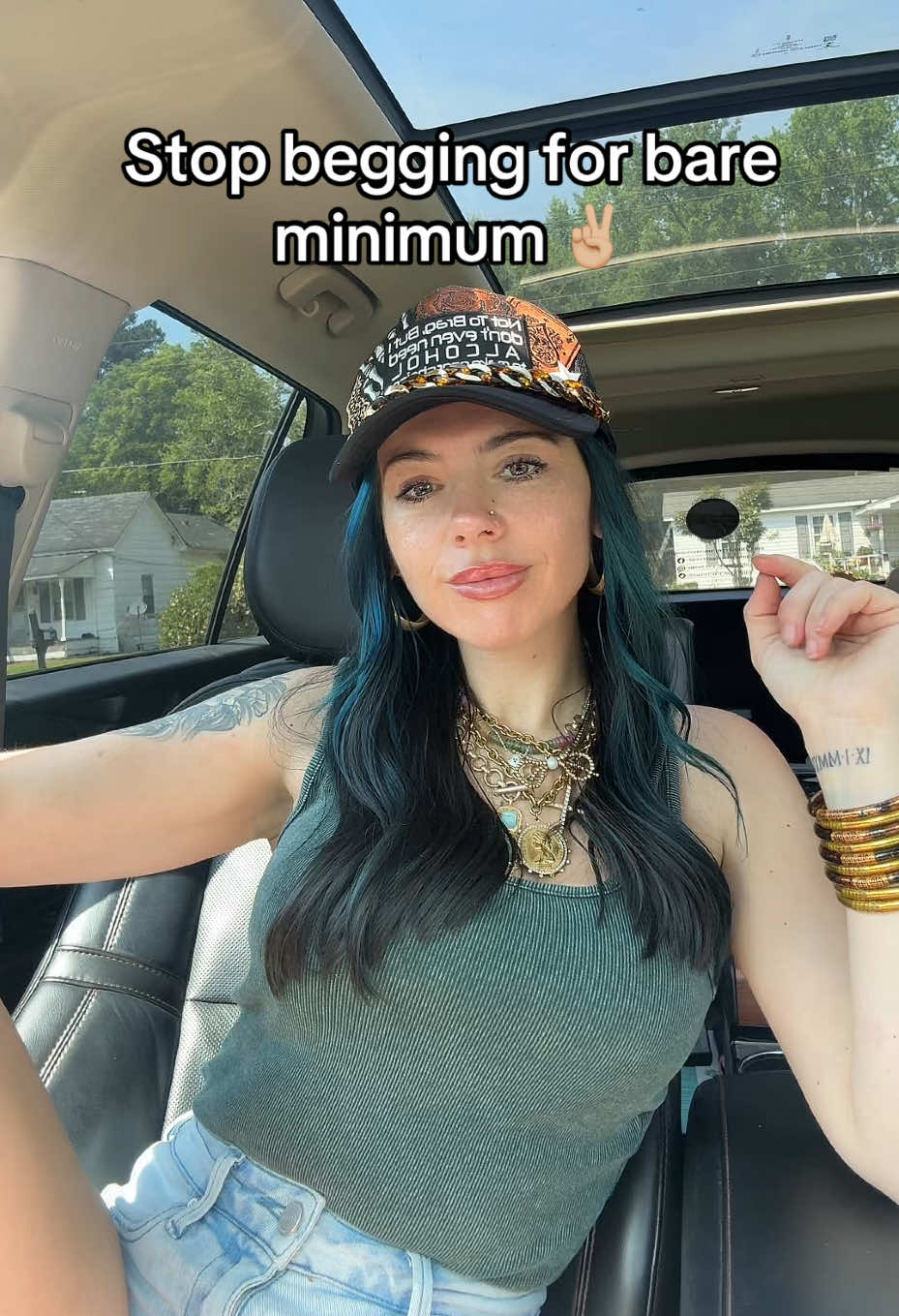 @Kaytee_👻