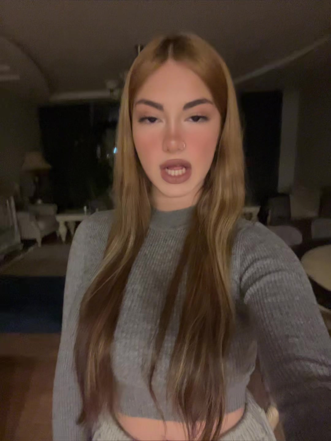 @ivanawa.tt