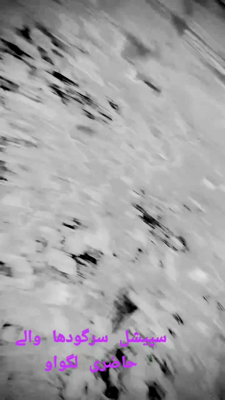 @One man 💜⁷⟬⟭💜❤️&zwj;🩹🖤