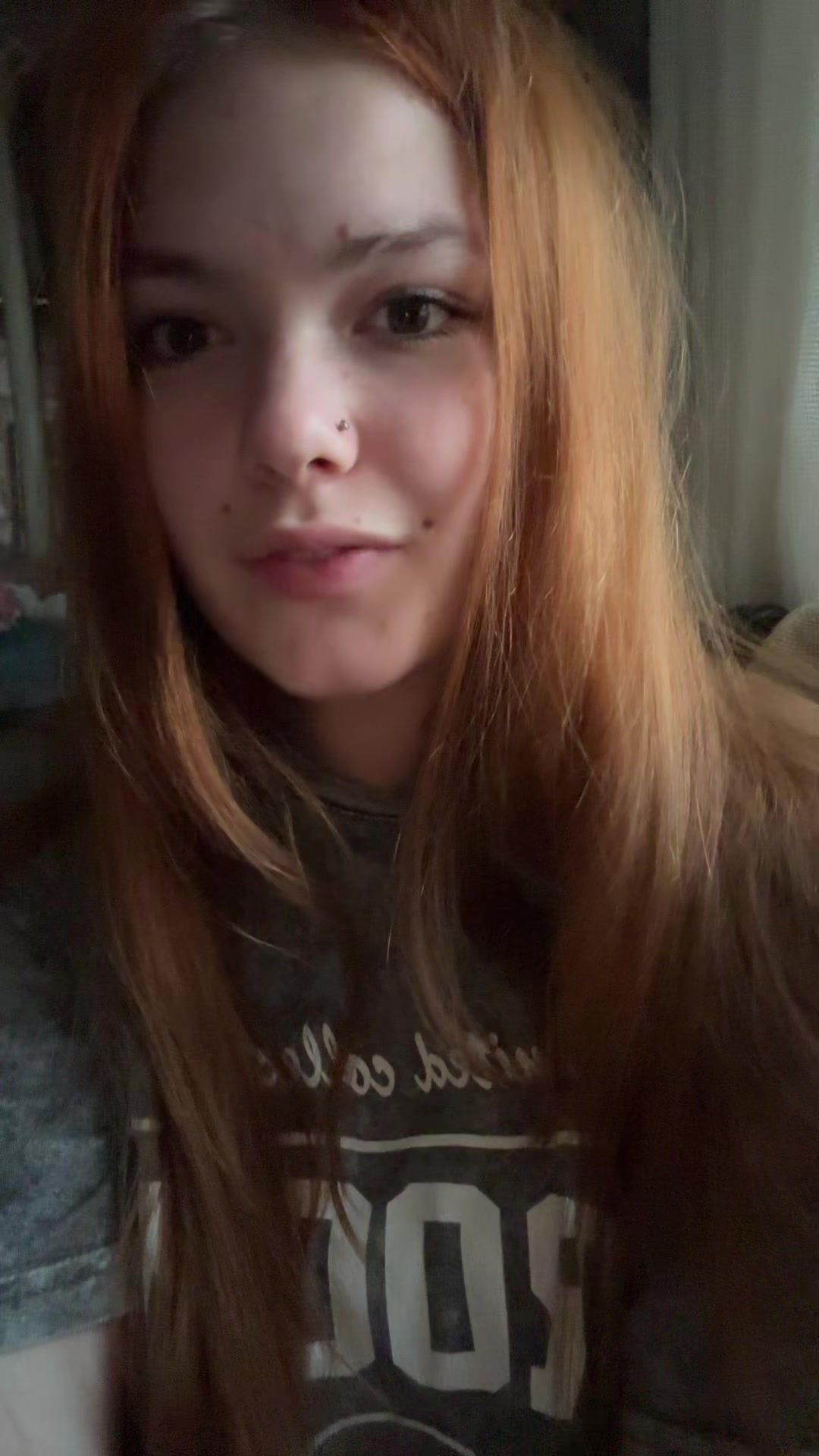 @тгк дианкв