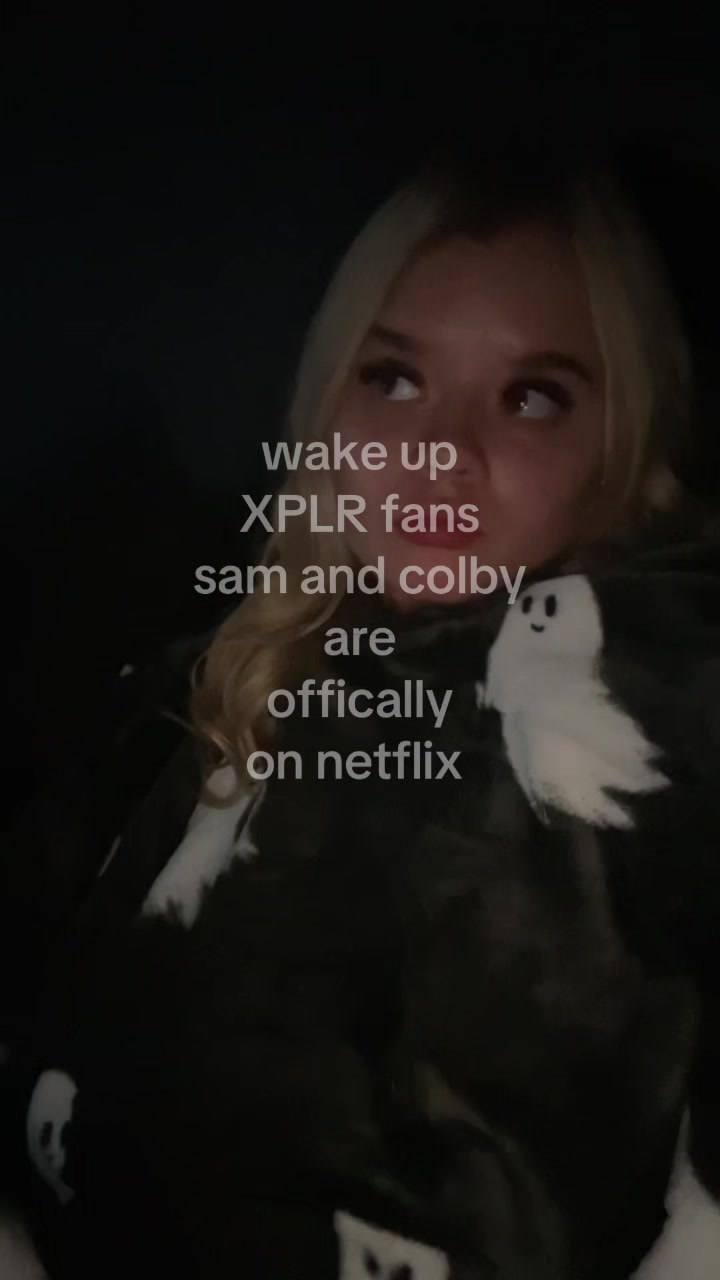 @ellierloveridge8