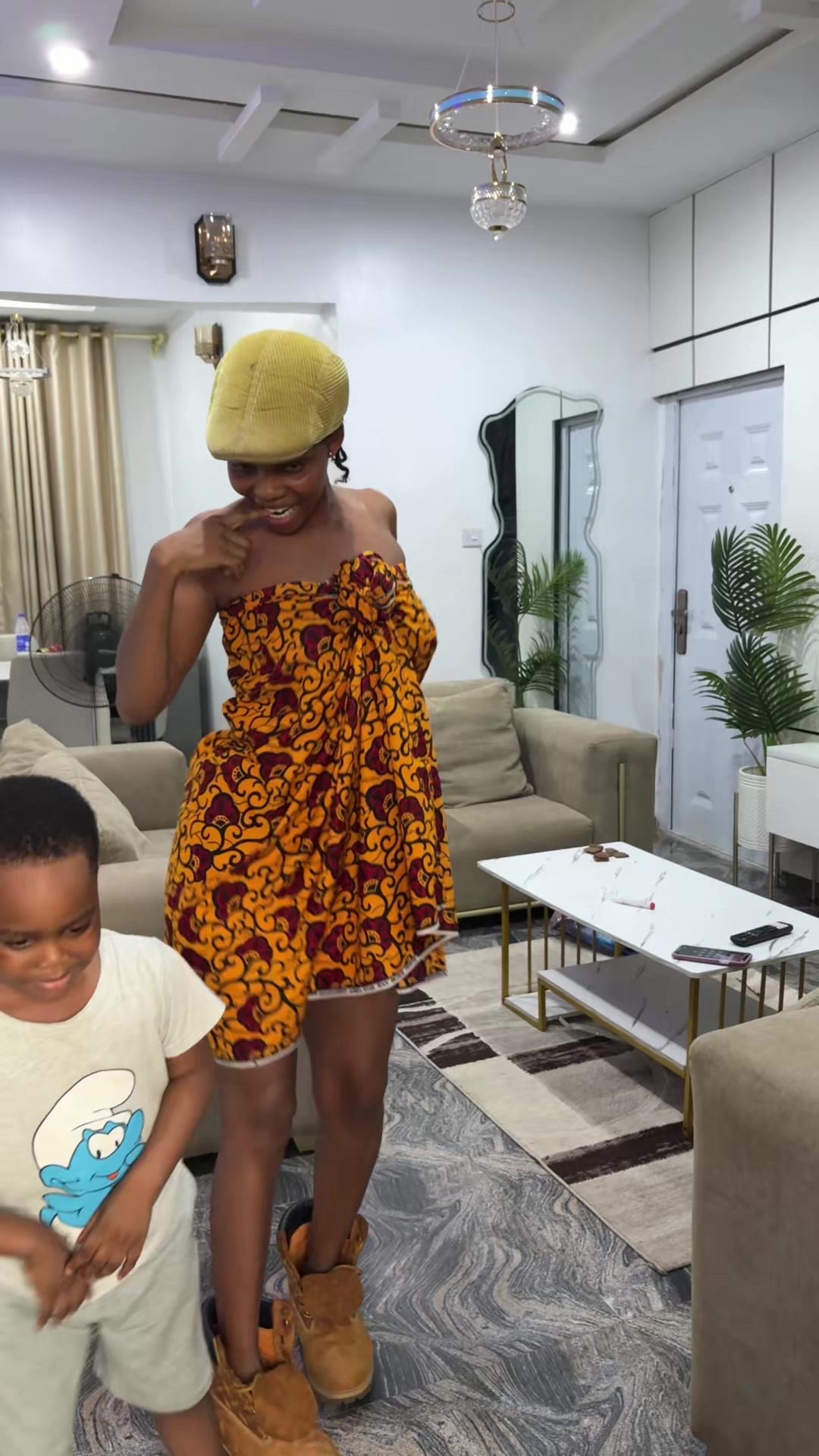 @🥰The Wrapper Girl 🥰