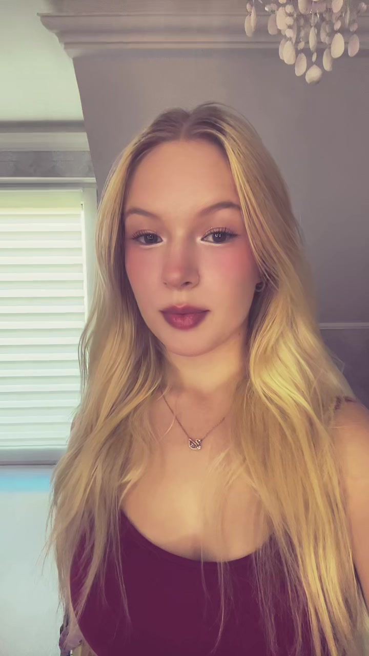 @EⓂ️ily