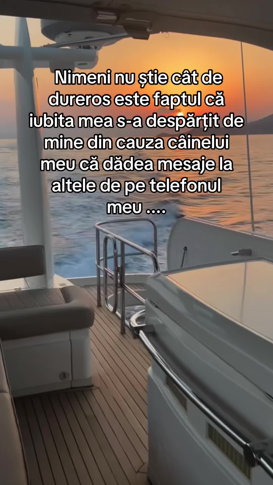 @pr0zet