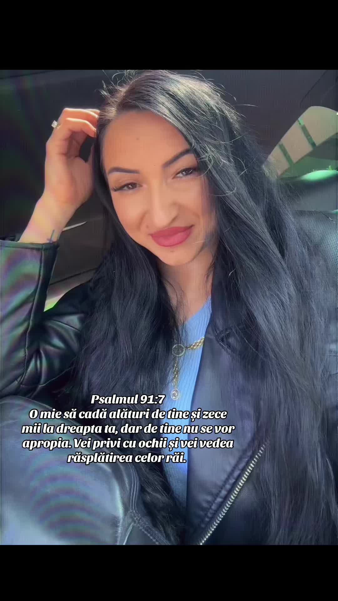 @Irina_Nicoleta