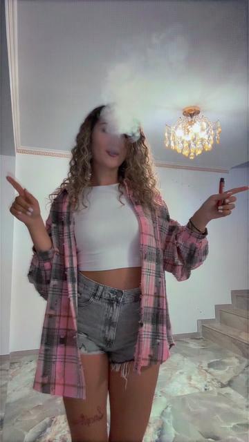 @𝐴𝑛𝑑𝑟𝑒𝑒𝑎 𝐵𝑘𝑒♕