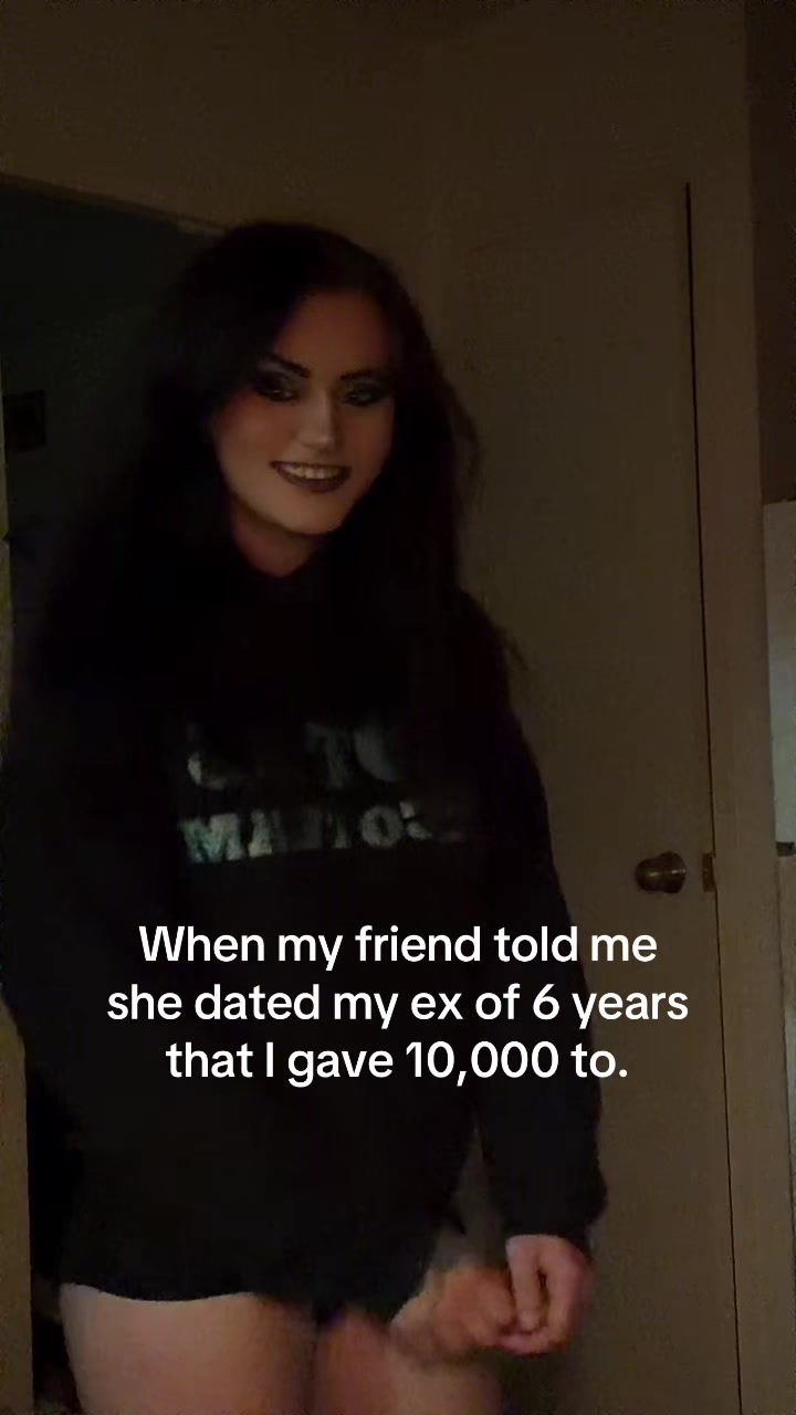 @Zoeeeeee