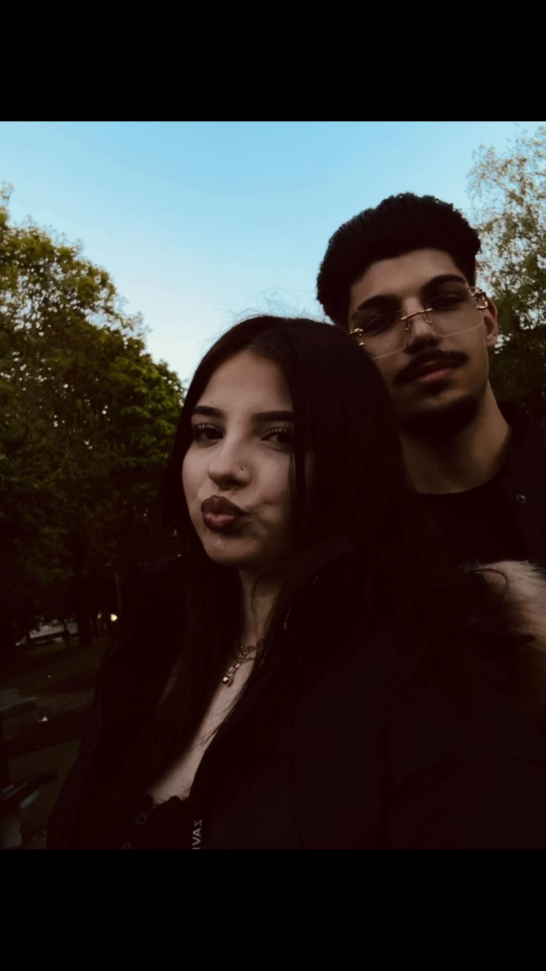 @lorena_mxm03