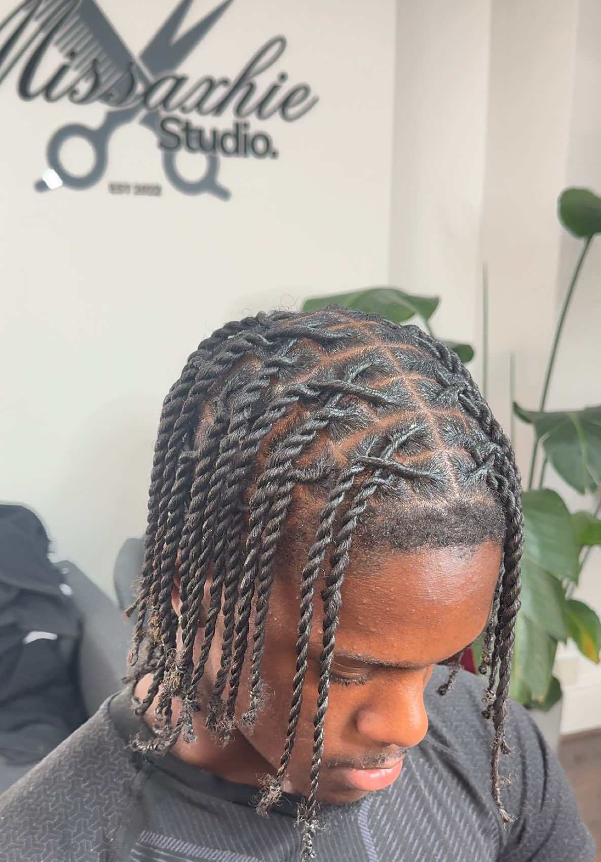 @missaxhie.studio