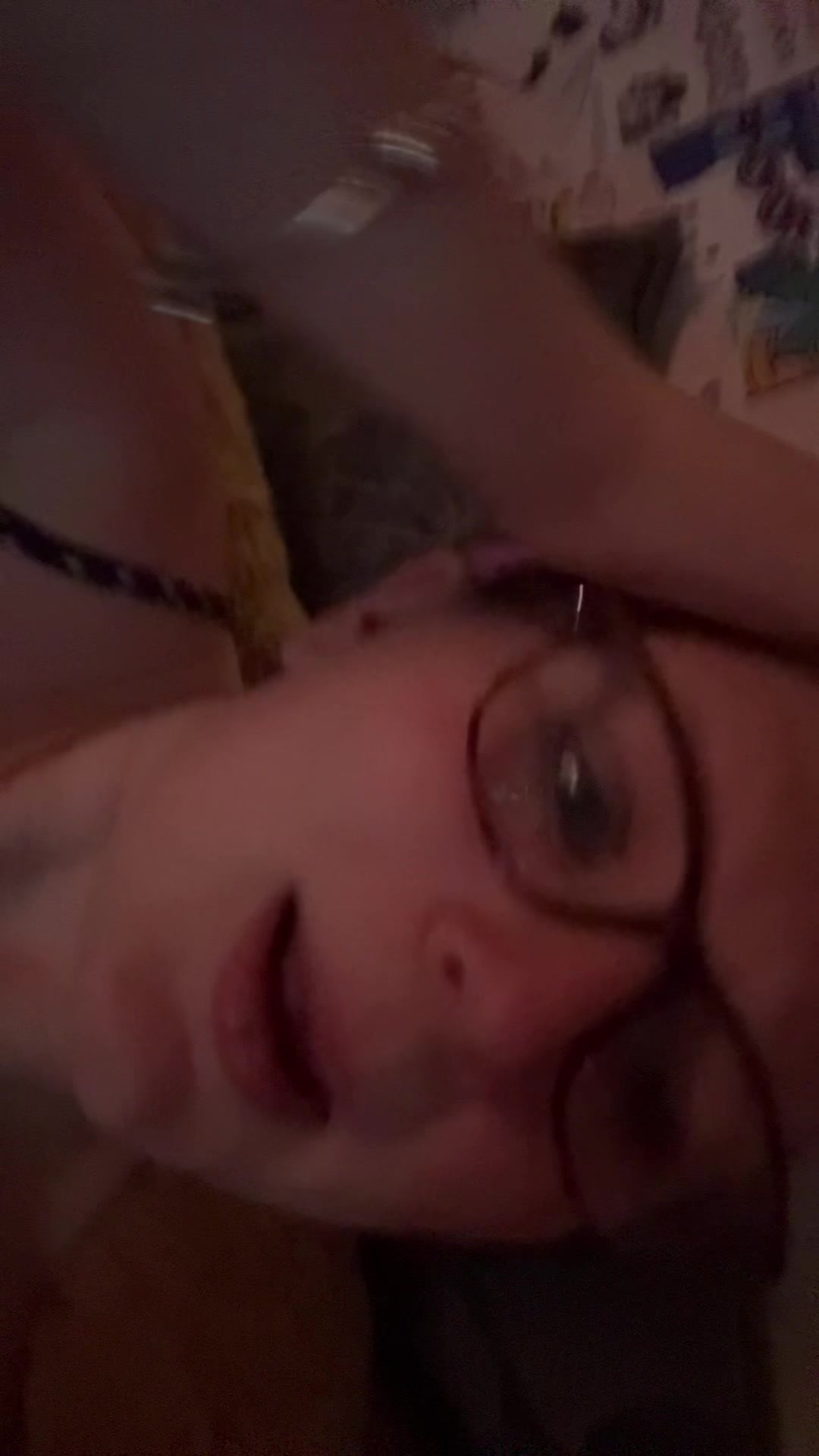 @thickynicky254