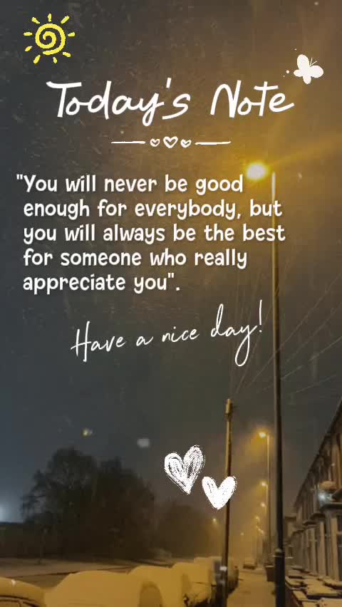 @Mental Health