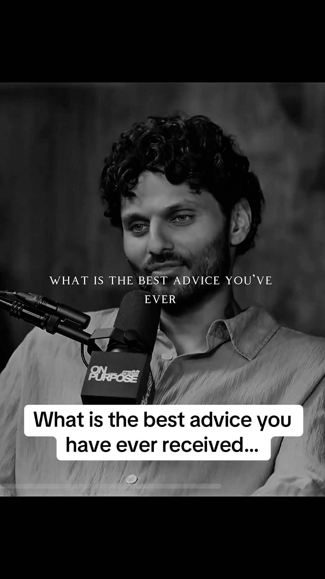 @Mindset_Success_Mentality