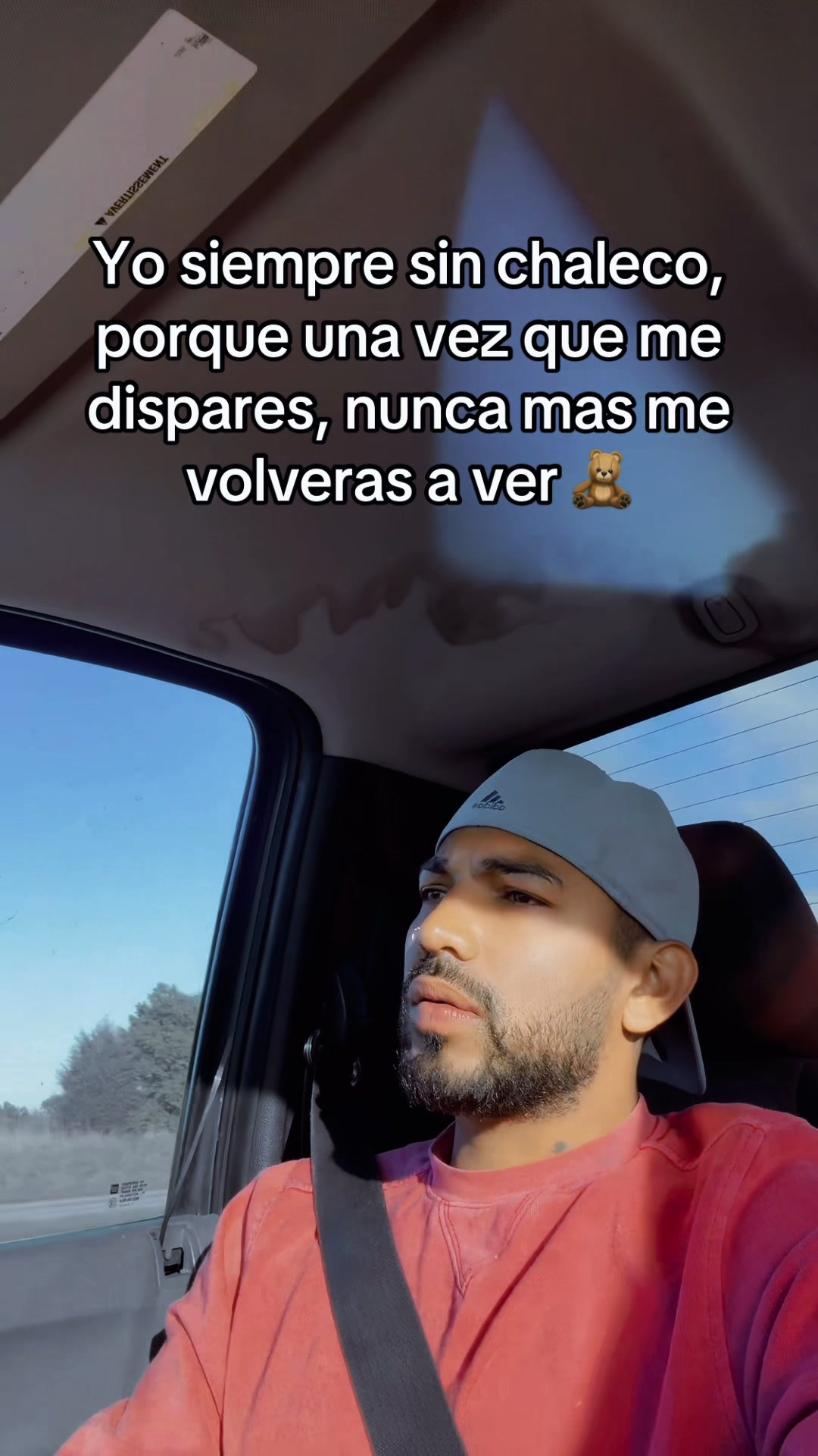 @Alejandro Alexander
