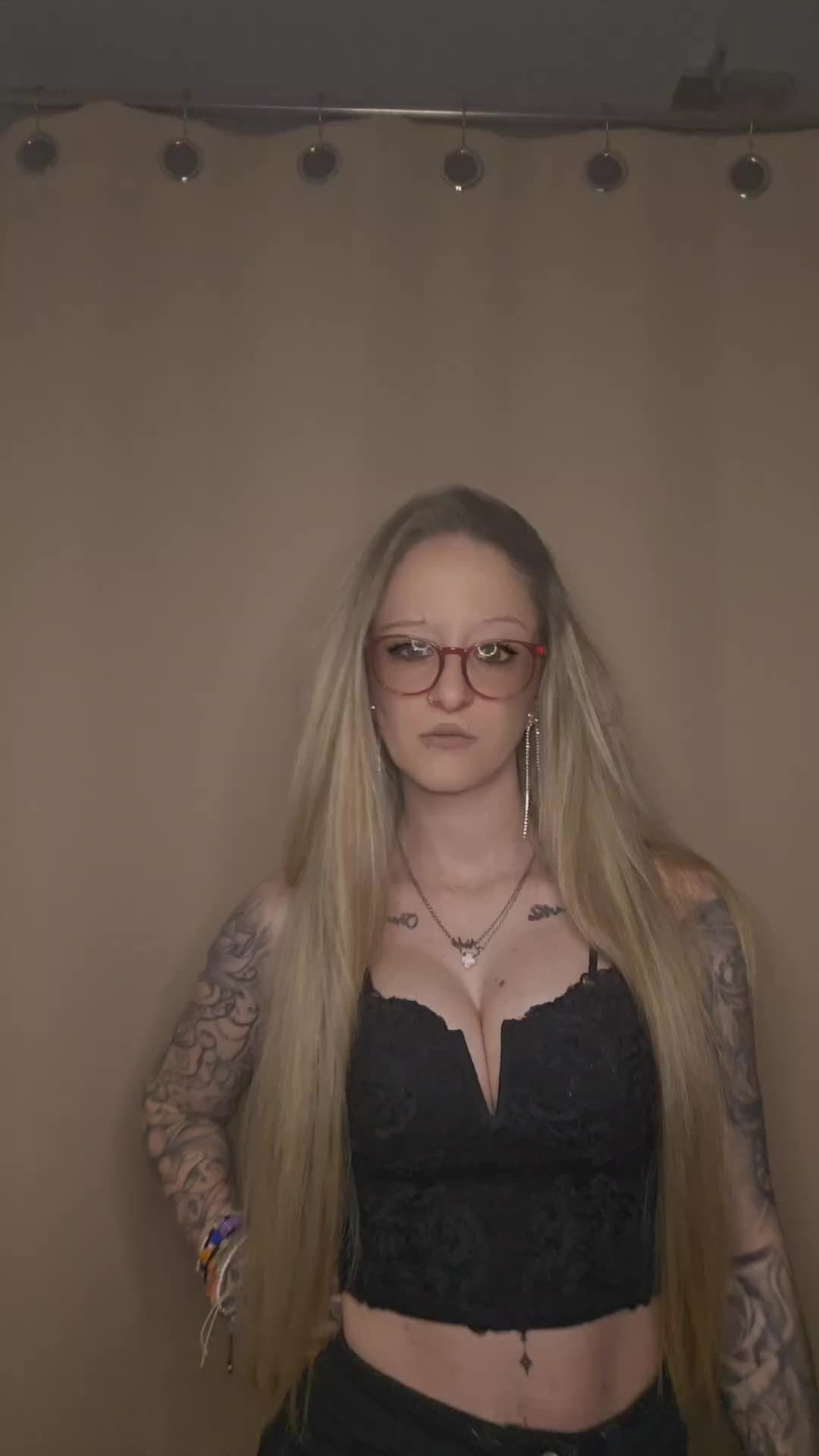 @jenni