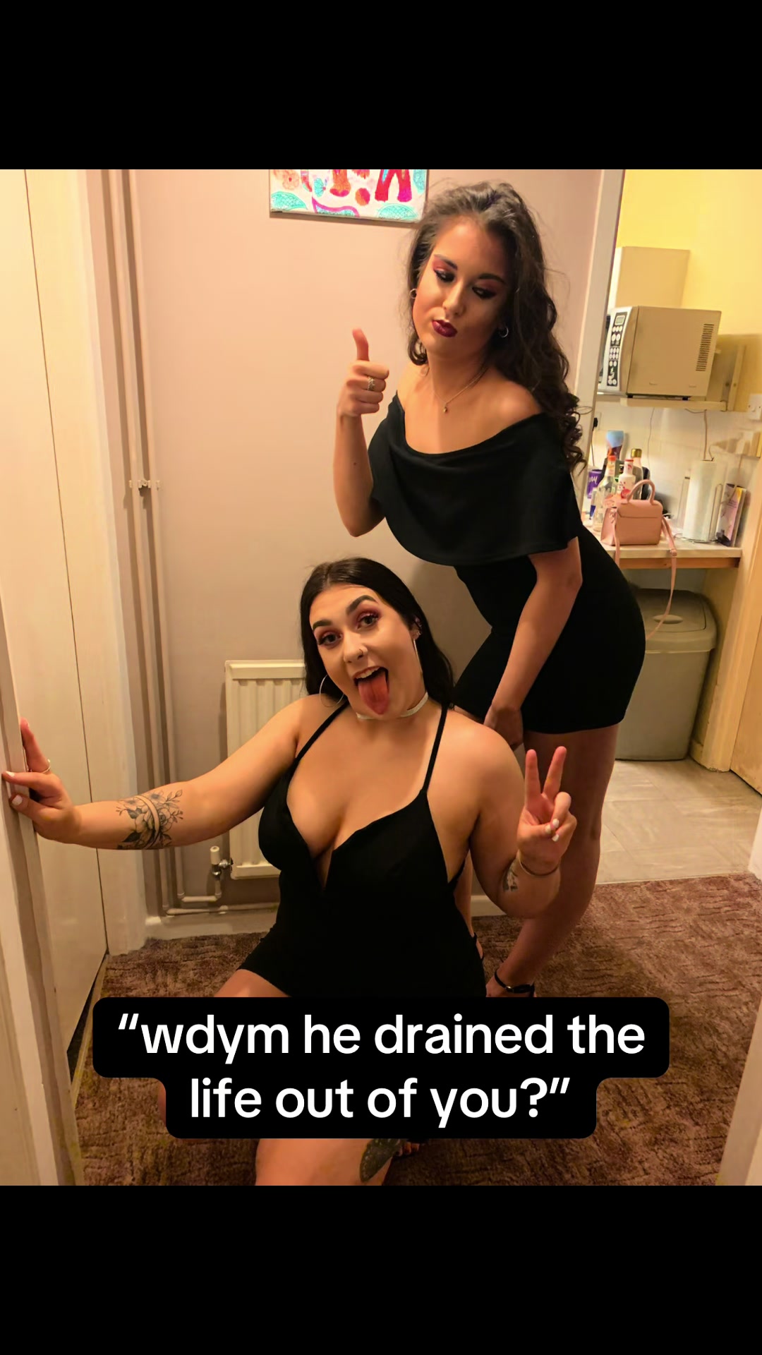 @kikilikeskiwi