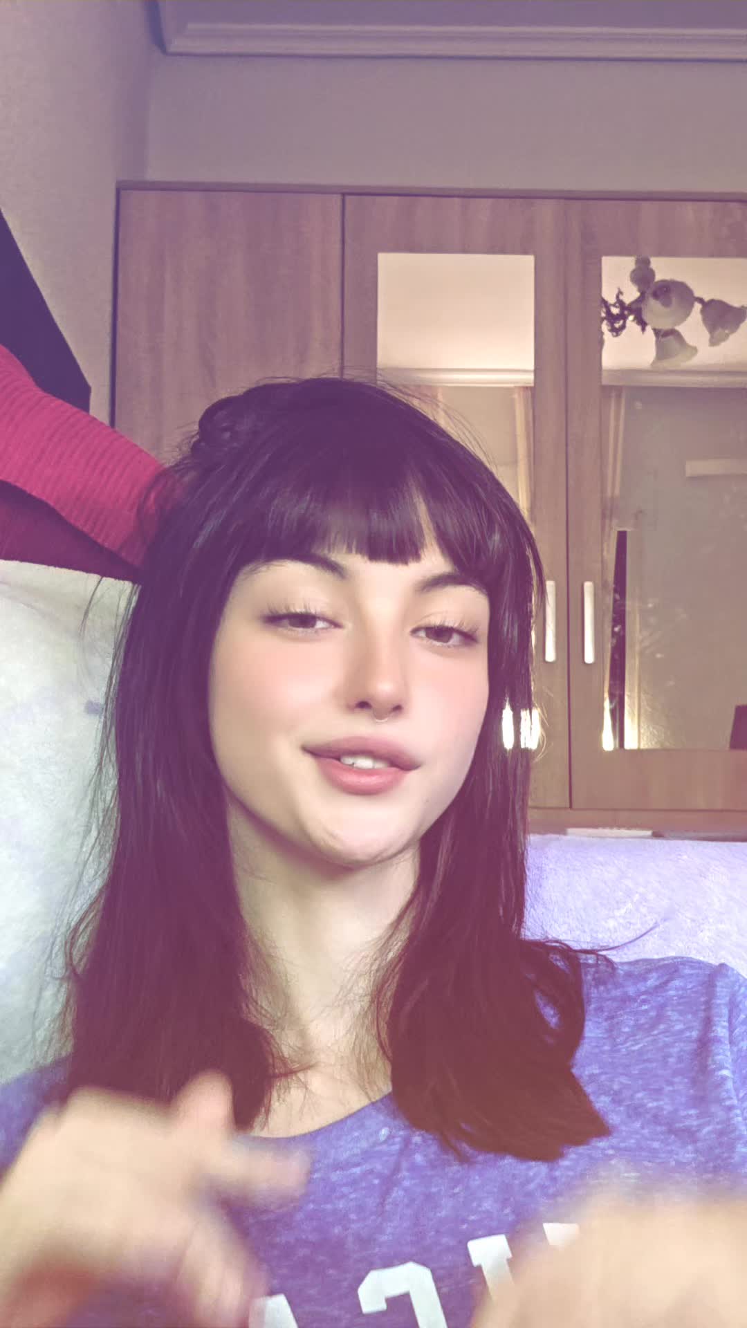 @nhoita