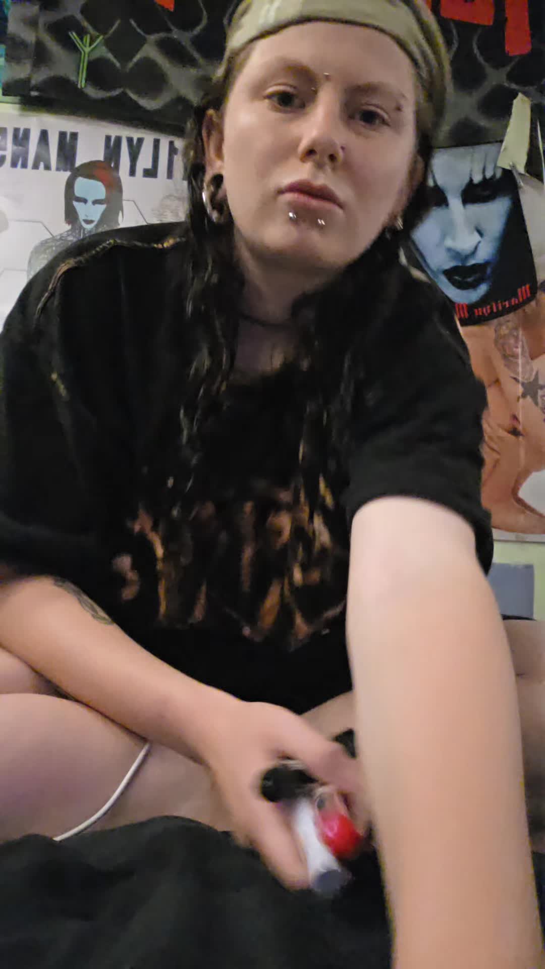 @wwwvwvvv