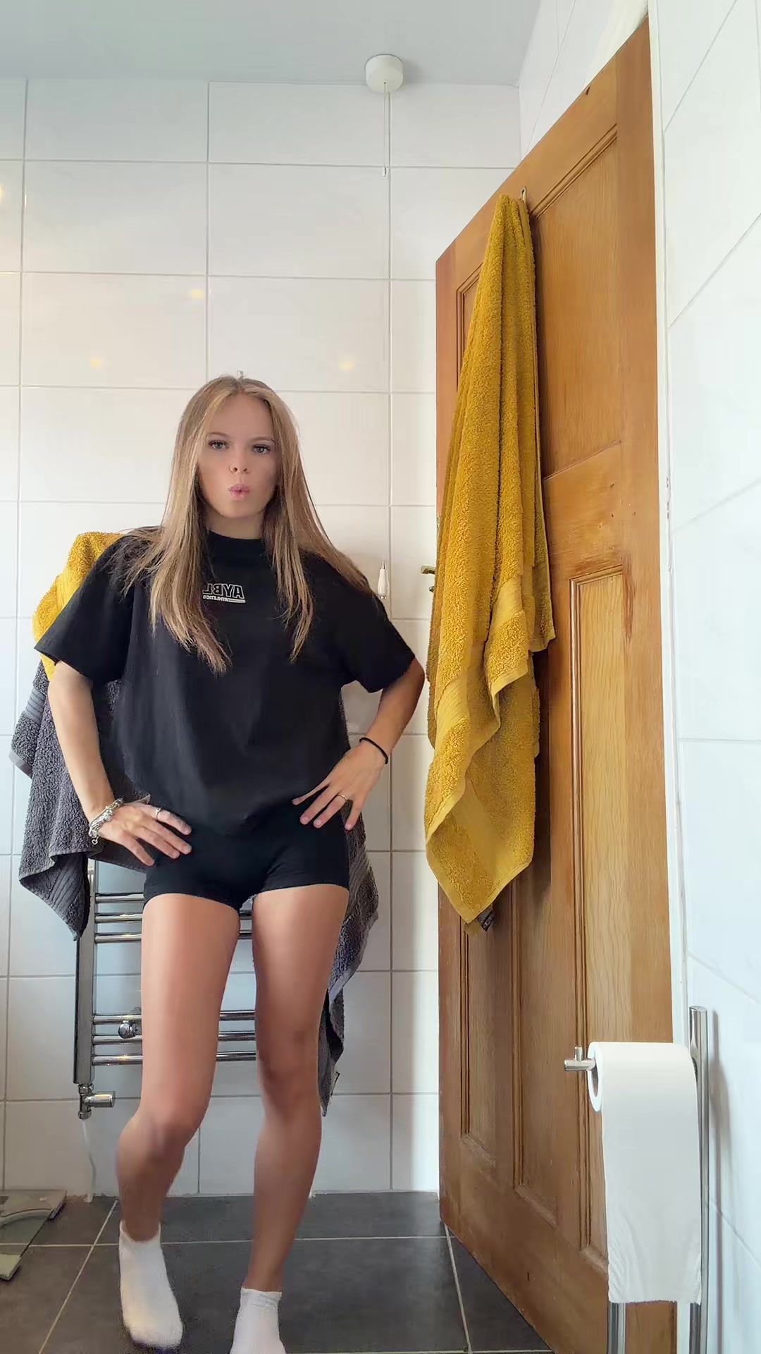 @xjessymbx