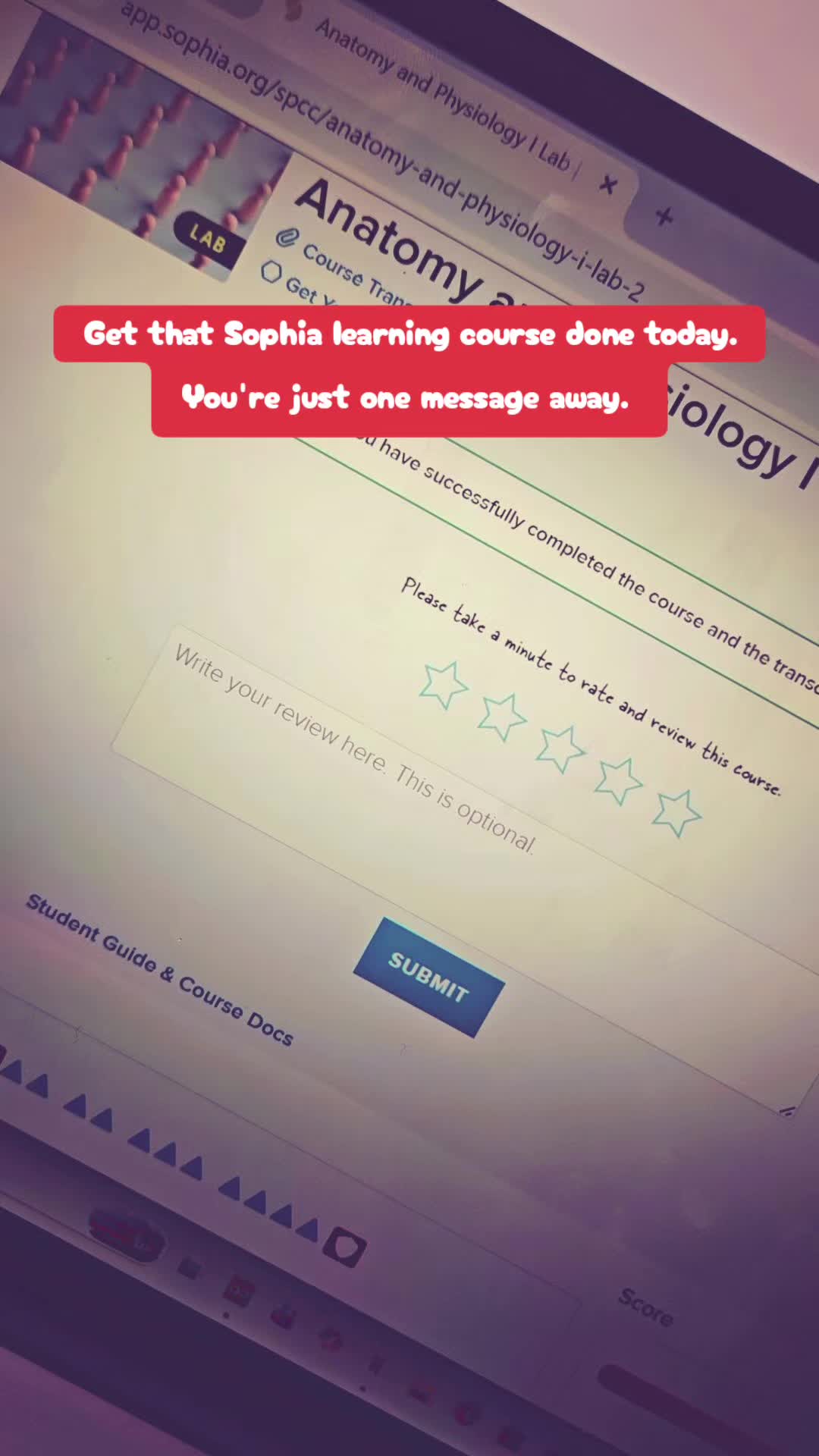 @The Homework Boy📚