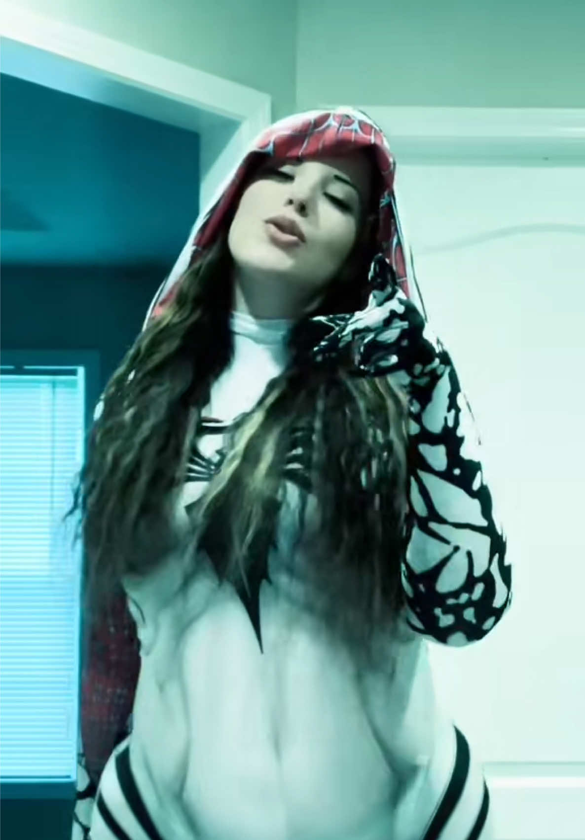 @itsninabugatti